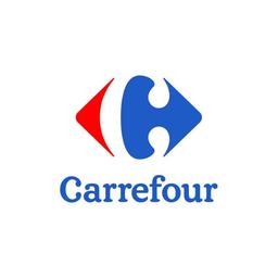 Carrefour