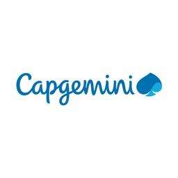 Capgemini Automotive Forest