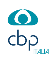 10 anni di Cbp Italia