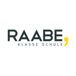 RAABE