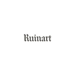 Miart 2022: Gioele Amaro x Ruinart