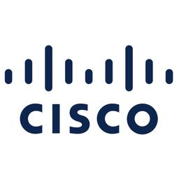 Cisco Forest