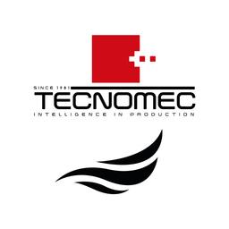 Tecnomec & O3ZY forest