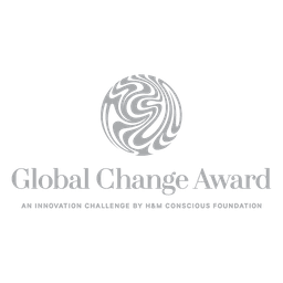 Global Change Award