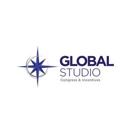 Global Studio srl - Congress & Incentives, June 7-11.2023