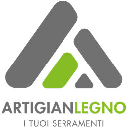 Foresta Artigianlegno Zanini