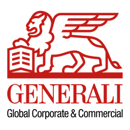 Generali Global Corporate & Commercial’s forest