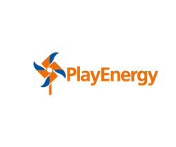 Enel PlayEnergy