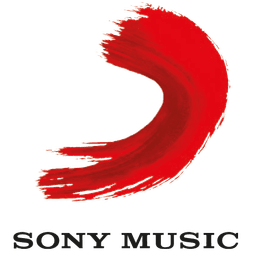 Sony Music Germany