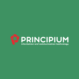 Principium for Earth