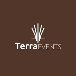 THE TERRAEVENTS FOREST