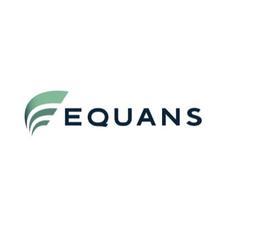 Equans