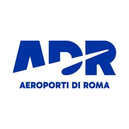 ADR Aviation Business Development