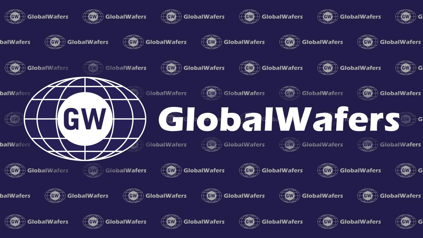 GLOBALWAFERSLAND