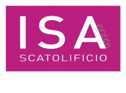 Scatolificio ISA Progetto Green