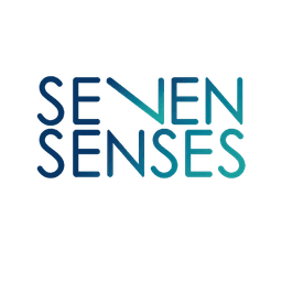 The SevenSenses Community Forest