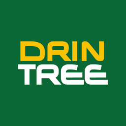 DRIN TREE