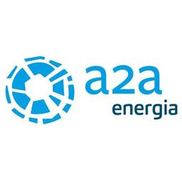 La foresta di A2A Energia