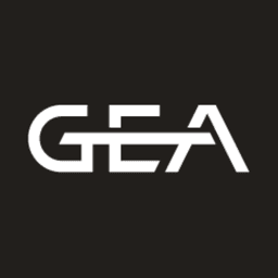 GEA Middle Americas