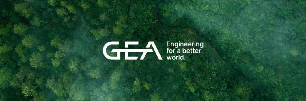 GEA Middle Americas