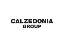 CALZEDONIA GROUP BENELUX