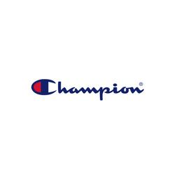 Champion Northern Europe