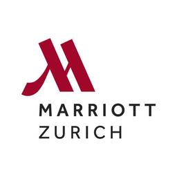 Zurich Marriott Hotel Forest