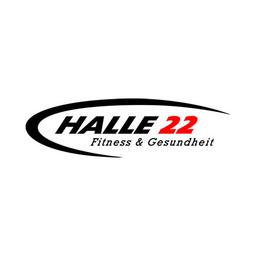 Halle 22 & easyFIT! Wald