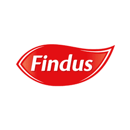 Foresta Findus