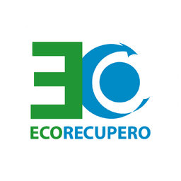 ECORECUPERO FOREST 2018