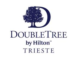 DoubleTree by Hilton Trieste