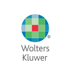 L'agrumeto degli abbonati Wolters Kluwer