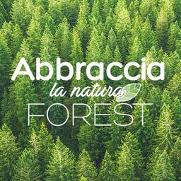 Abbraccia la Natura Forest