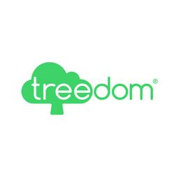 Discover Treedom