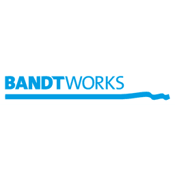 bandtworks forest