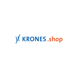 Krones.shop Forest