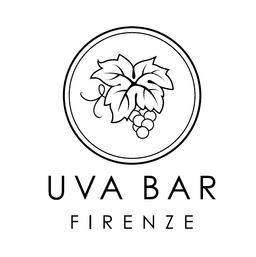 Uva Bar Firenze 2013 CO2 neutral