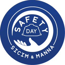 SICIM Safety Day - 10.11.2022