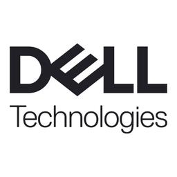 Dell Technologies WER Region