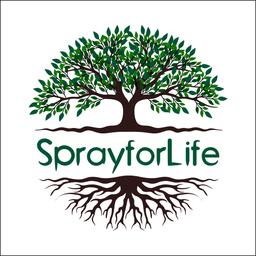 Foresta Sprayforlife