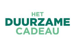 Het Duurzame Cadeau