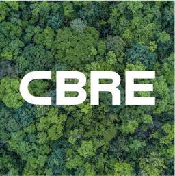 La Foresta CBRE GWS Italia – Un albero per i nostri Clienti