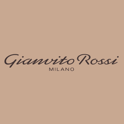 Gianvito Rossi Forest