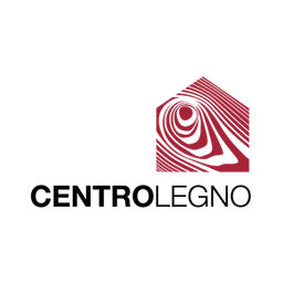 Centro legno