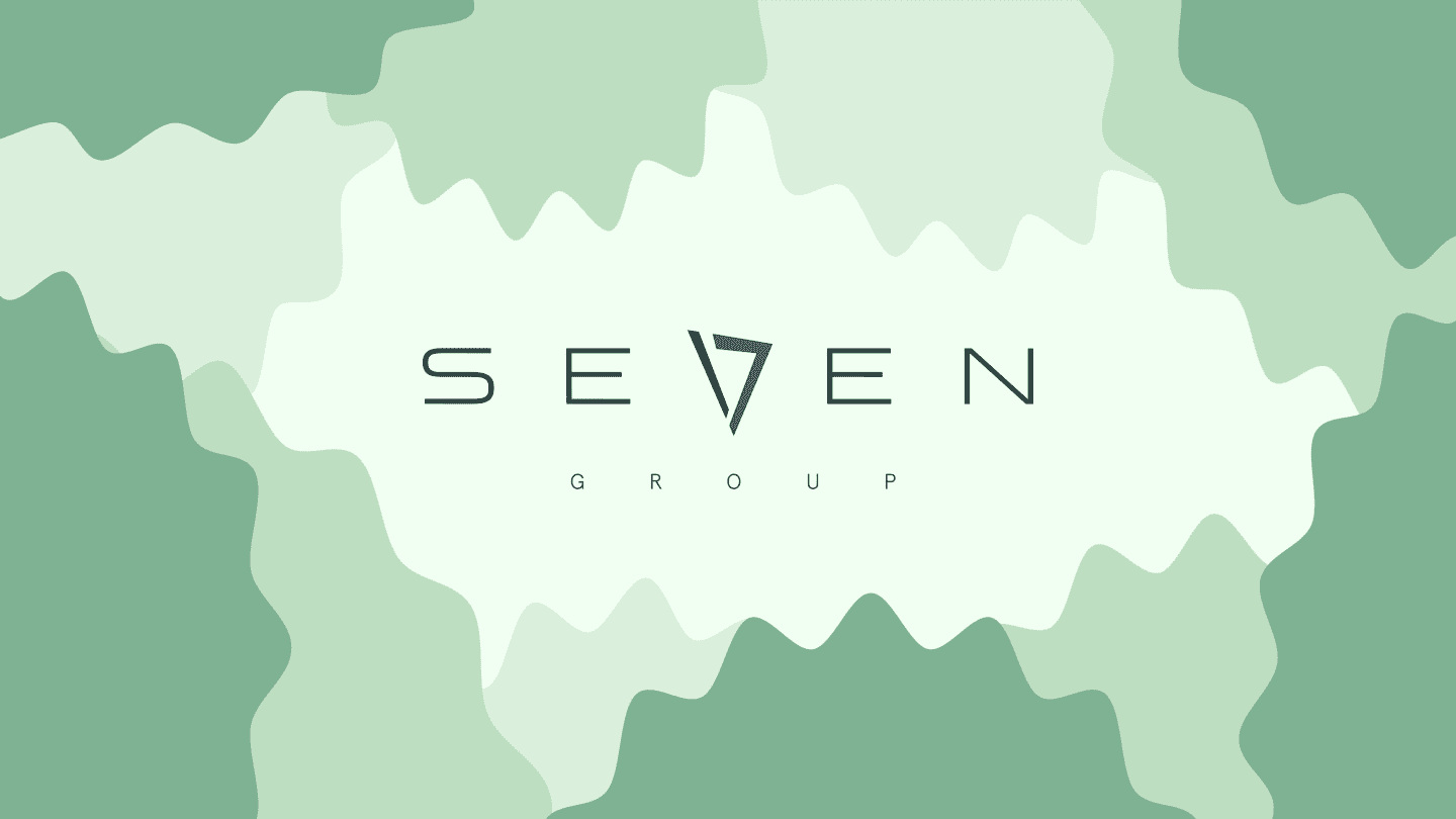 Seven Forest