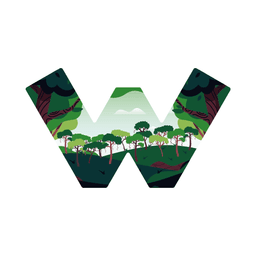 The Wemanity Forest