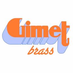 Gimet Brass Natale 2023