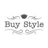 Buy Style per l'ambiente