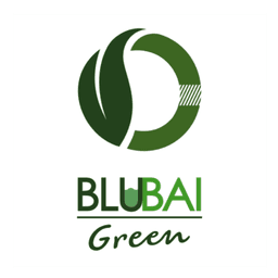 FORESTA BLUBAI GREEN