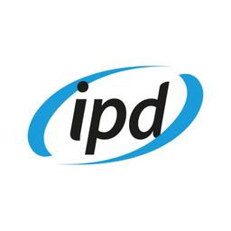 IPD AbutmentCompatibili.com